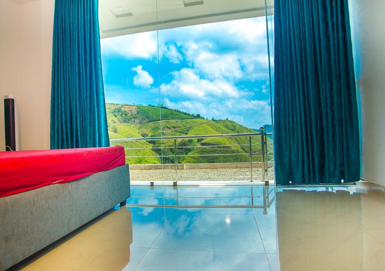 Hidden Valley Hill View Cottage Vagamon By Voye Homes Zewnętrze zdjęcie